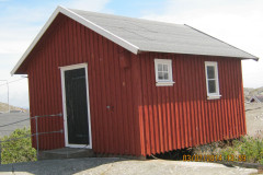 img_0404-830d16b1cac40258c0b5215be0b15d4fe3009812