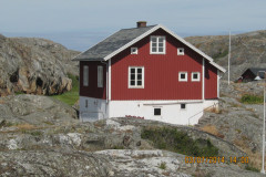 img_0406-b29188ccd3112d002b423333324cdca2631a645e