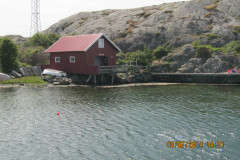 img_0408-b2b9b2c62c61ae7c3b566138e23ebb3d3f468d2a