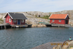 img_0410-77070ebc7a8e71fb3d6476a5823eac31b3d1f20f