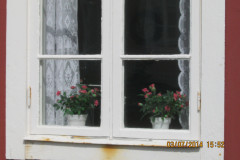 img_0437-166dbc07f3aba47301f8d4a773ec7bf9339cbe4d