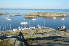 julikvall-med-overnattning-3701234a91aa871186cb706c3e667494c449a27a