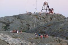 kvallssamling-a261b9d73438e2cb97750db18bdf1b2ad0dfc4ad