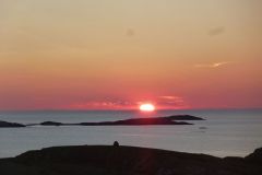 p1080120-a6b44f7432eb0a61b50694cf49194ba6ec077011