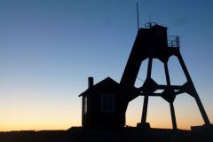 p1080154-52bd46554744c18f6ab44dbae4604c6e80dc200b