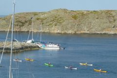 paddlingssugna-19e66643ea87368c6f4012a9db728ea41f88d191