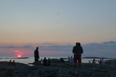 solnedgang2-f7f5207c6224084d06bb694e1f890183103d46fb