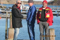 img_0440-e6b01d3340d79aeb37454885ea52381a1cc9b5ee