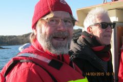 img_0448-c49472cd61e31c7fa61d70d3a3c836556710a731