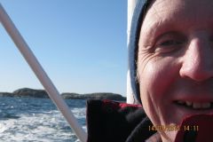 img_0478-ddad9a2f0b6e756d7ede0c3f7b1928b9632640fe