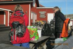 img_0598-397c6c6df9a2b91276e34a1a8152ea07f7427a4d