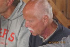 img_0619-ad048ca2284cf4e178e0f069509ab61ea91aa0b3