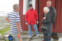 img_0633-c70887963b293d9d7c9280a318321cd08a5a0582