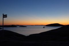 Sista-fiskaren-hem-till-Rockan