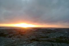 foto0854-d580bd7d7ad88a7000d58d9b4ee9c0ad84d98236