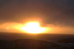 foto0855-d67c384686950a9e2b466717d3e0e8e5452b6a3d