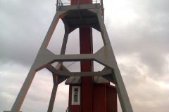 foto0856-07177e3e61911f075b941cf4c0ffae23e7fd308c