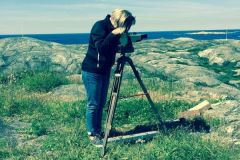 img_03291-kikare-lanad-2015-b893f3635a030b8c440299ff203bfafeb263a59a