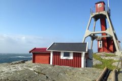 img_3792-047e1e1cade83d72d79c8522ae6f0c072f0ee748