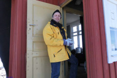 SAMSUNG DIGITAL CAMERA