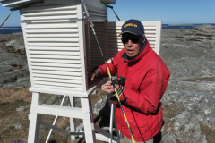 SAMSUNG DIGITAL CAMERA