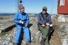 SAMSUNG DIGITAL CAMERA