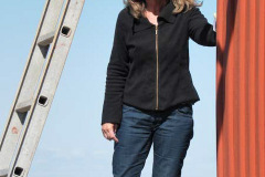 SAMSUNG DIGITAL CAMERA