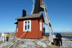 p1000684