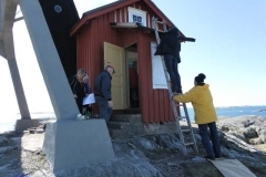 SAMSUNG DIGITAL CAMERA