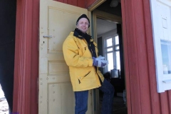 SAMSUNG DIGITAL CAMERA