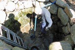 SAMSUNG DIGITAL CAMERA