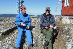 SAMSUNG DIGITAL CAMERA