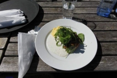 SAMSUNG DIGITAL CAMERA