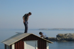 25april_12_2