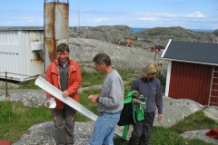6juni_01_
