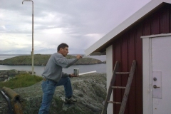 6juni_02_