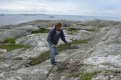 6juni_08_