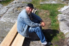 Kalle-Skagg_juni