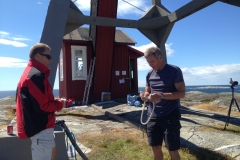 Leif-forevisar-knopar