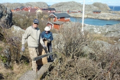 P1000664