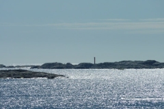 P1000675