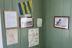 P1000688
