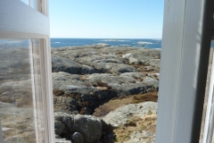 P1000693