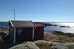 SMHI-stugan-i-oster