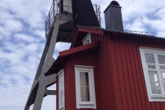 flaggan-paa-utkiken