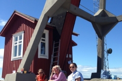 lotsutkikens-dag_170712-e1500038857947