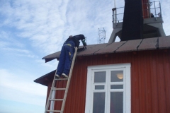 okt08_3_