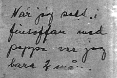 s01-text-hoger-ner-1