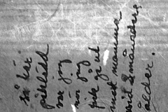 s01-text-hoger-upp-1