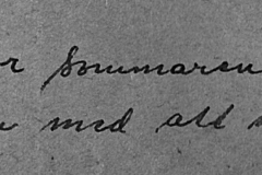 s01-text-vanster-ner-1